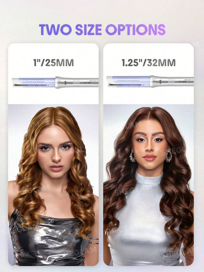 One Touch Airflow Styler Pro-25mm US Plug