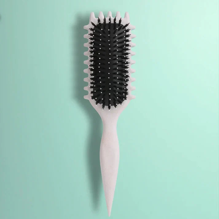CURL BRUSH
